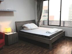 International Plaza (D2), Apartment #485747711